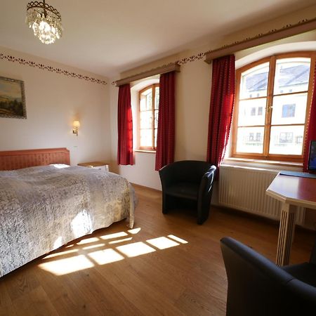 Schlosshotel Zamek Zdikov Екстер'єр фото